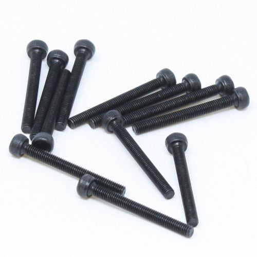Redcat Racing BS401-046