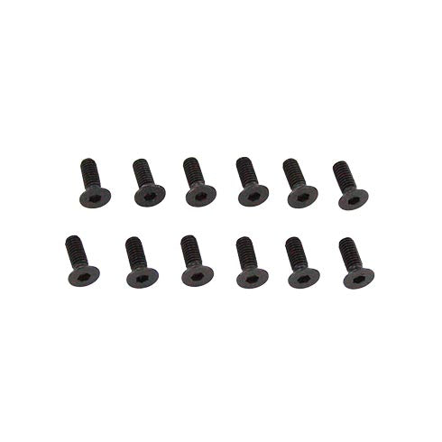Redcat Racing BS501-055