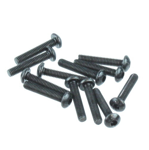 Redcat Racing BS501-064