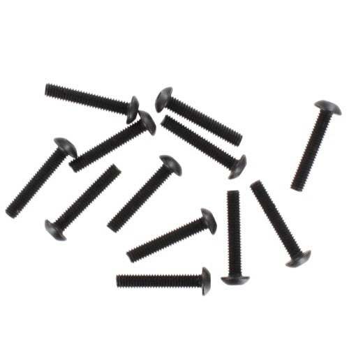 Redcat Racing BS501-067
