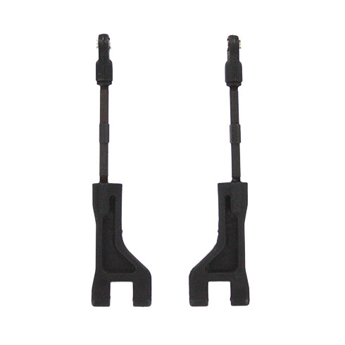 Redcat Racing BS502-004