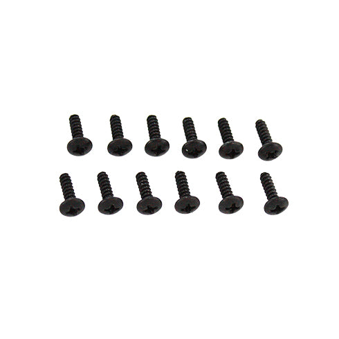 Redcat Racing BS502-017