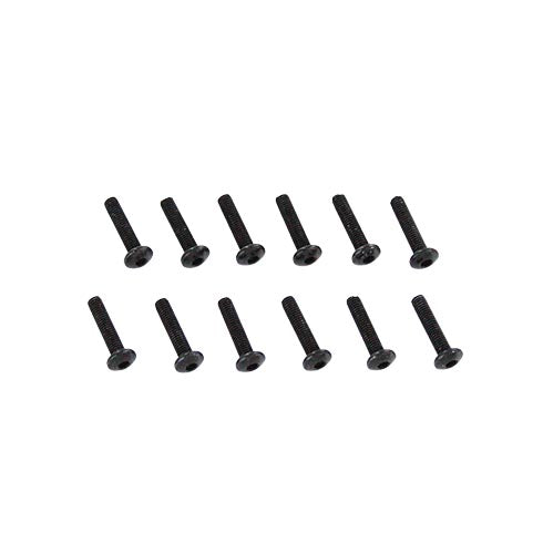 Redcat Racing BS502-024