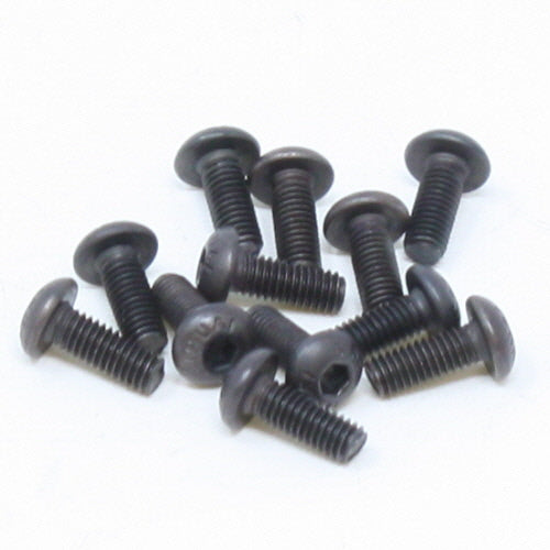 Redcat Racing BS502-026