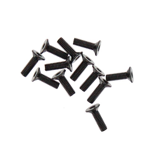 Redcat Racing BS502-027