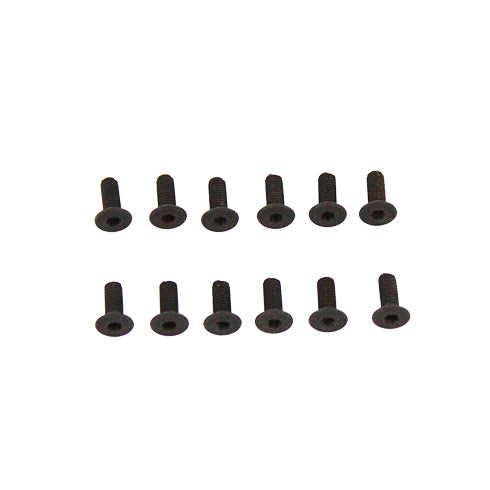 Redcat Racing BS502-028