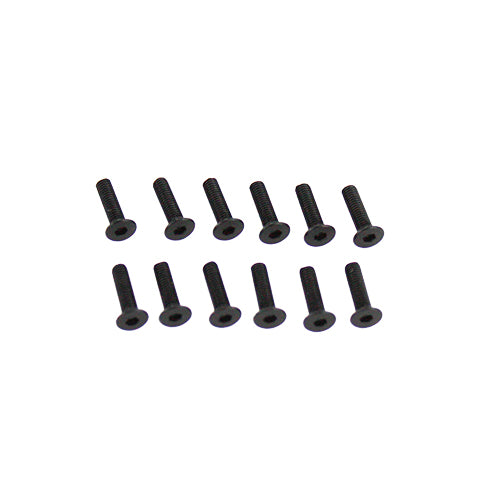 Redcat Racing BS502-029