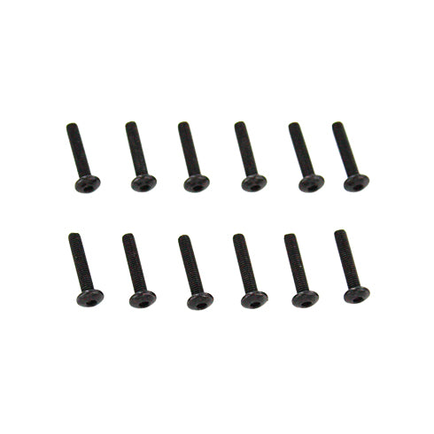 Redcat Racing BS502-032