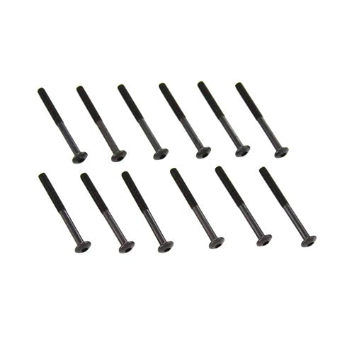 Redcat Racing BS502-033