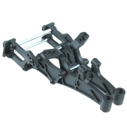 Redcat Racing BS503-013