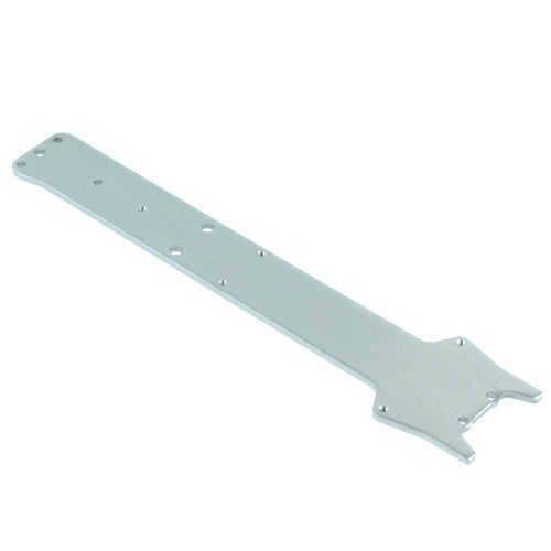 Redcat Racing BS503-008