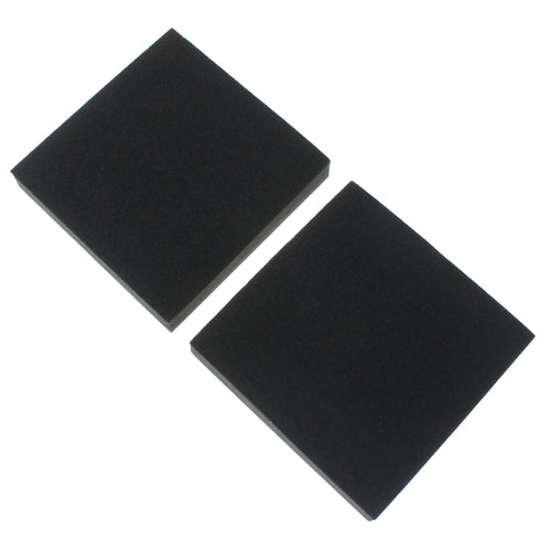 Redcat Racing BS602-095
