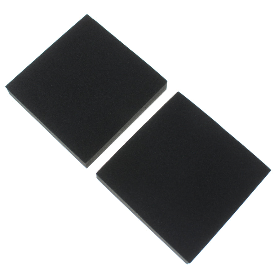 Redcat Racing BS602-095