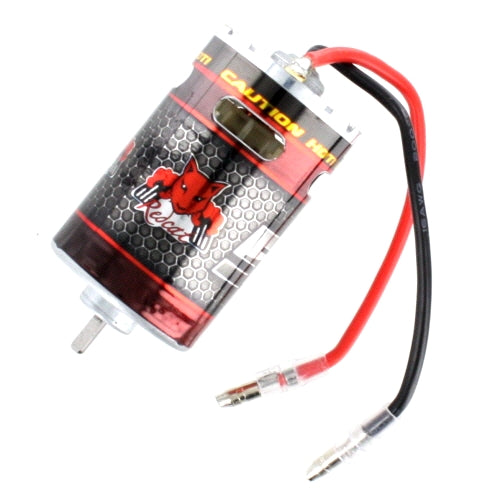 Redcat Racing BS701-007