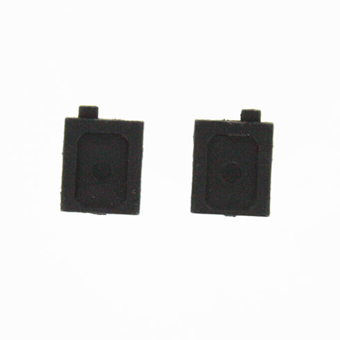 Redcat Racing BS701-022