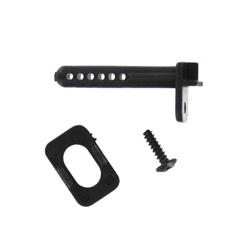 Redcat Racing BS701-034