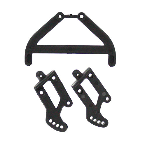 Redcat Racing BS701-031