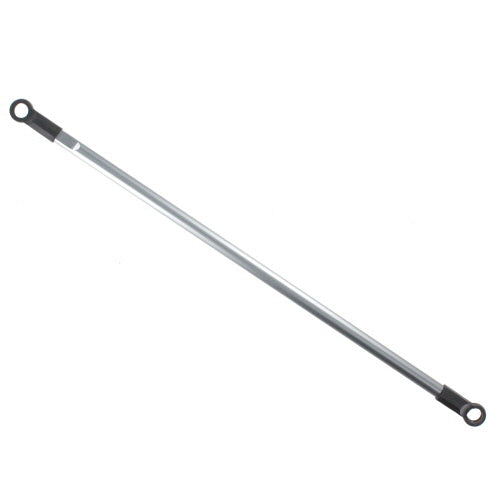 Redcat Racing BS702-034GM