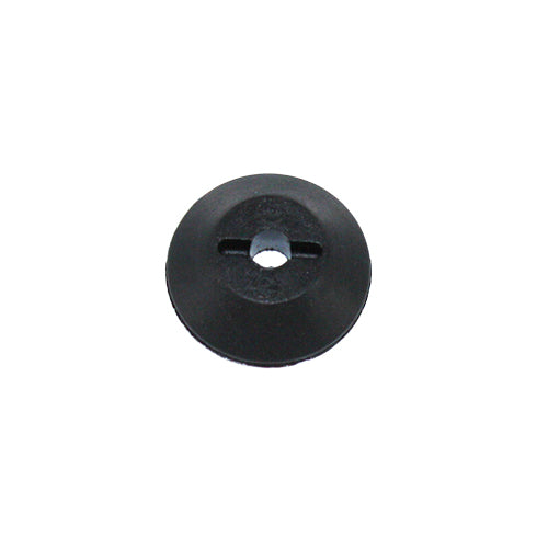 Redcat Racing BS702-042