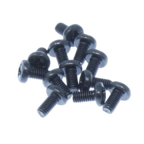 Redcat Racing BS702-057RR