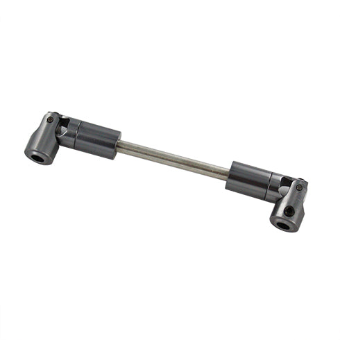 Redcat Racing BS702-069GM