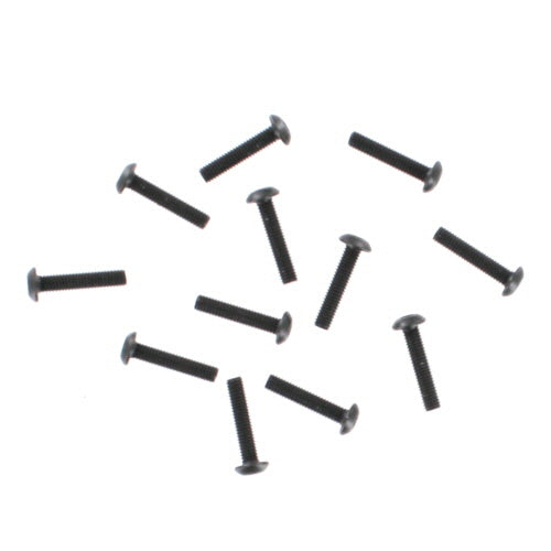 Redcat Racing BS704-022