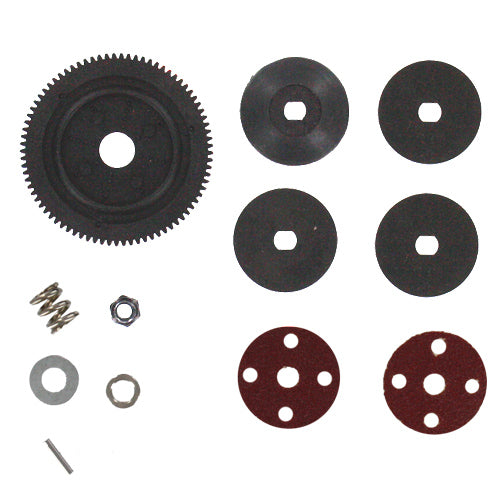 Redcat Racing BS704-006