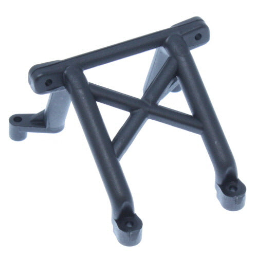 Redcat Racing BS709-003