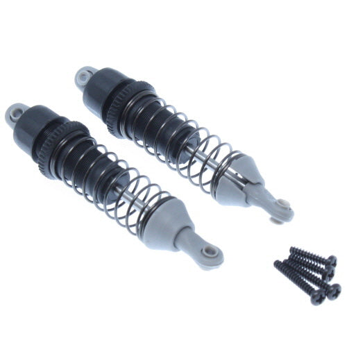 Redcat Racing BS709-004RR