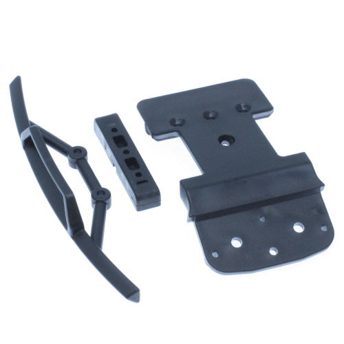 Redcat Racing BS709-005