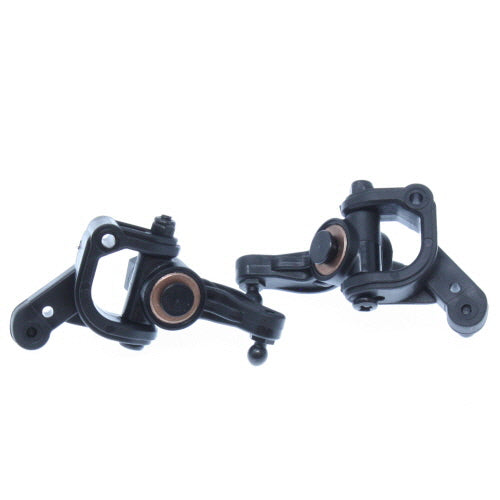 Redcat Racing BS709-006