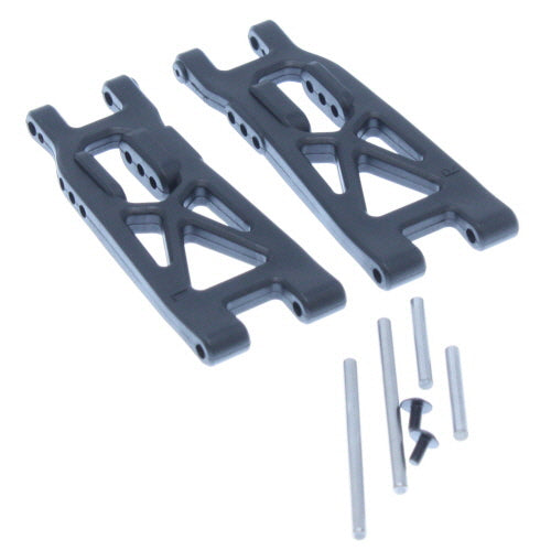Redcat Racing BS709-008
