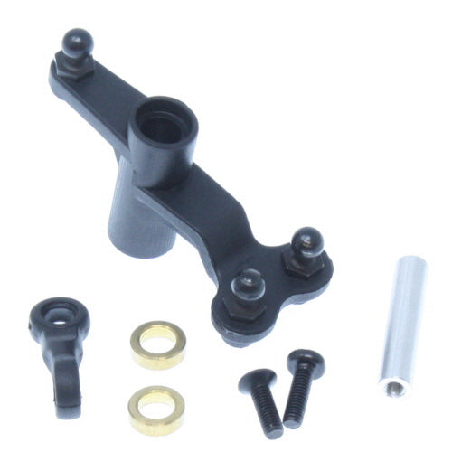 Redcat Racing BS709-009