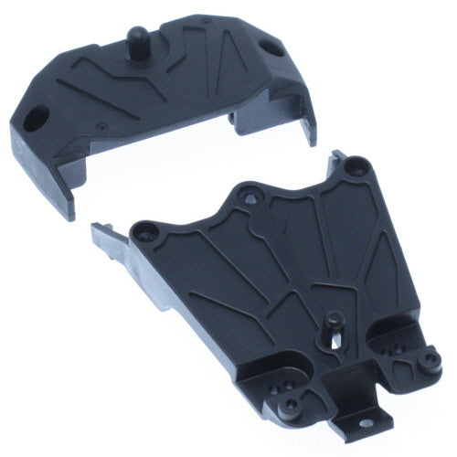 Redcat Racing BS709-012
