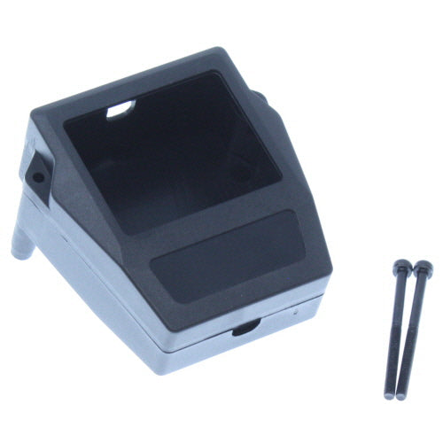 Redcat Racing BS709-013
