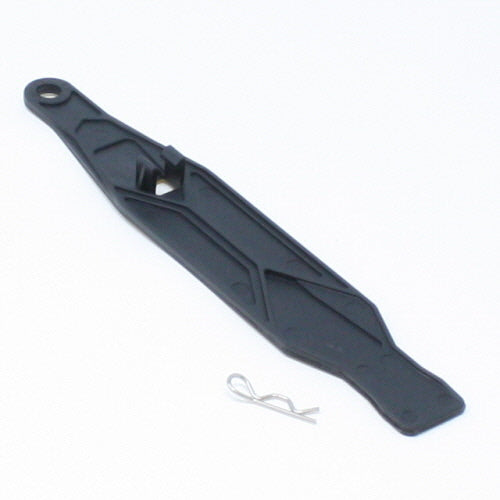 Redcat Racing BS709-014