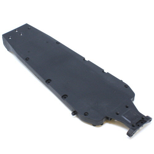 Redcat Racing BS709-015