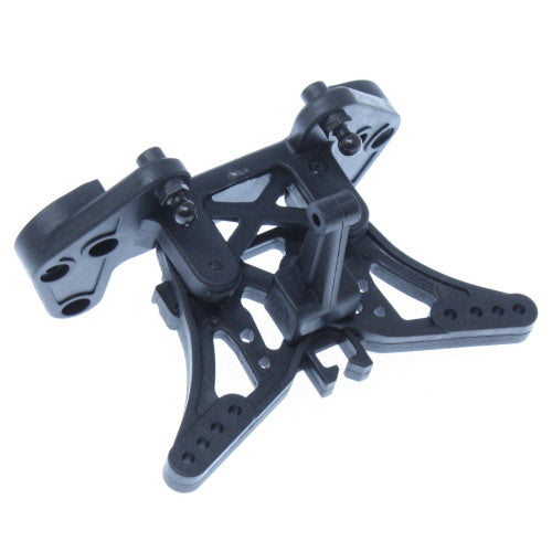 Redcat Racing BS709-018