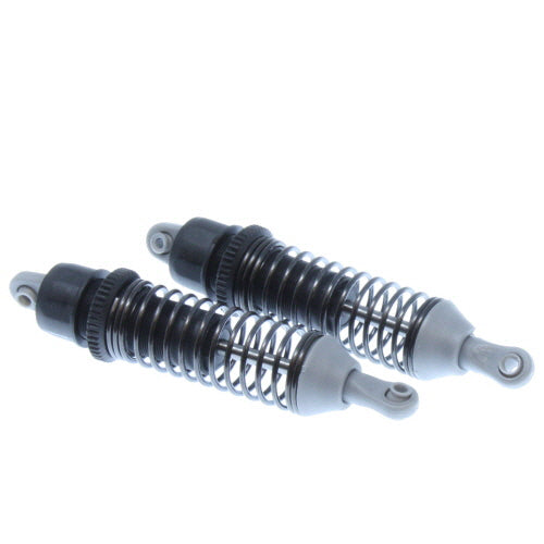 Redcat Racing BS709-019RR
