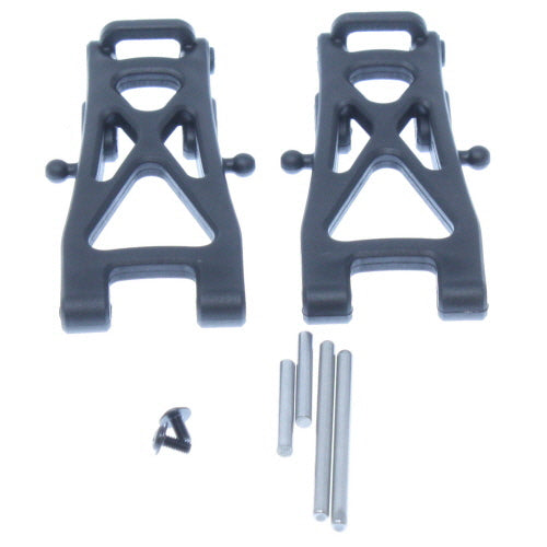 Redcat Racing BS709-020