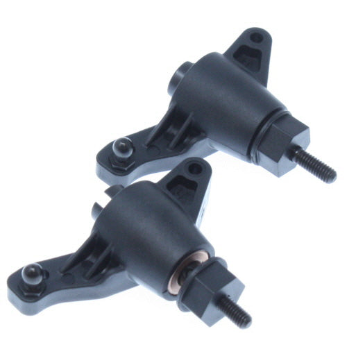 Redcat Racing BS709-021