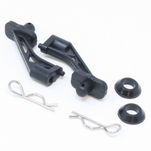 Redcat Racing BS709-025