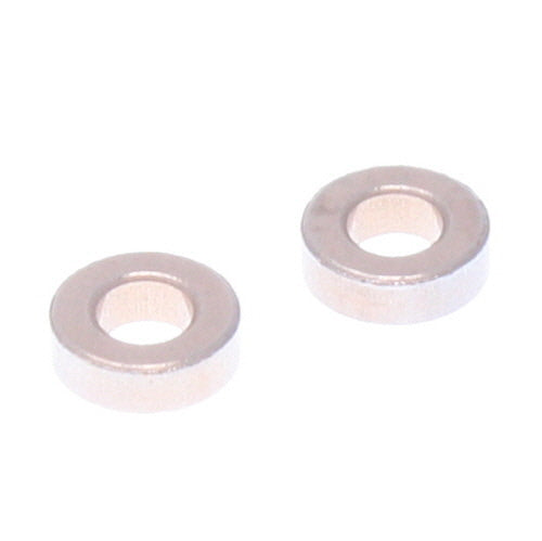 Redcat Racing BS709-028