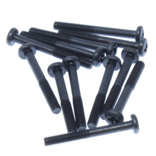 Redcat Racing BS709-029RR