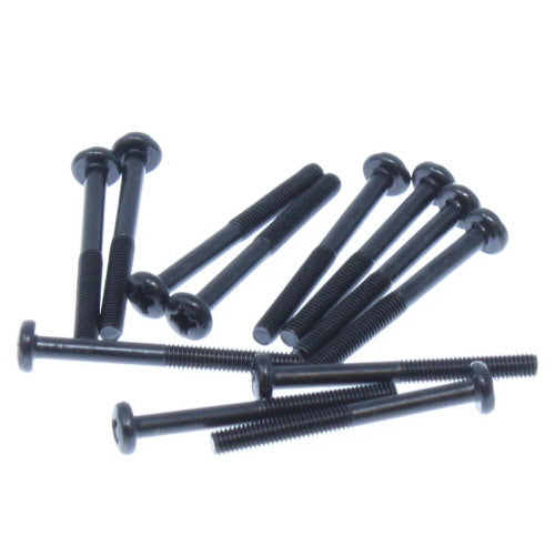 Redcat Racing BS709-030RR