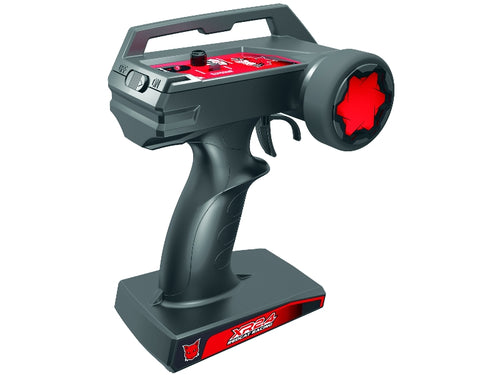 Redcat Racing BS709-053