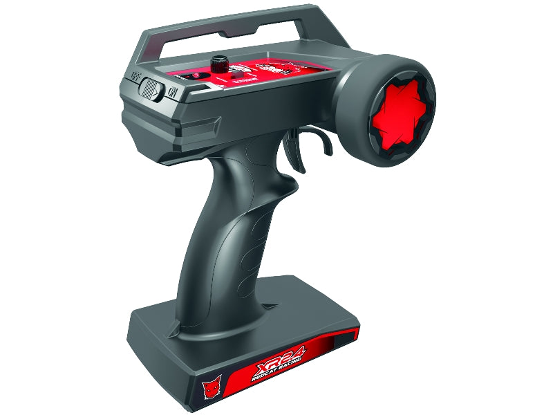 Redcat Racing BS709-053