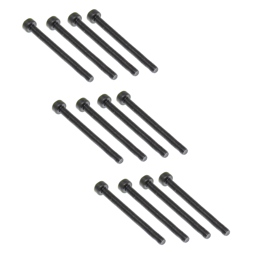Redcat Racing BS709-067