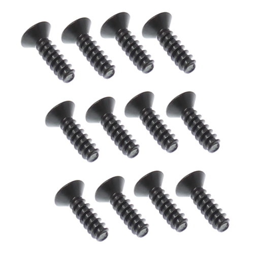 Redcat Racing BS709-077RR