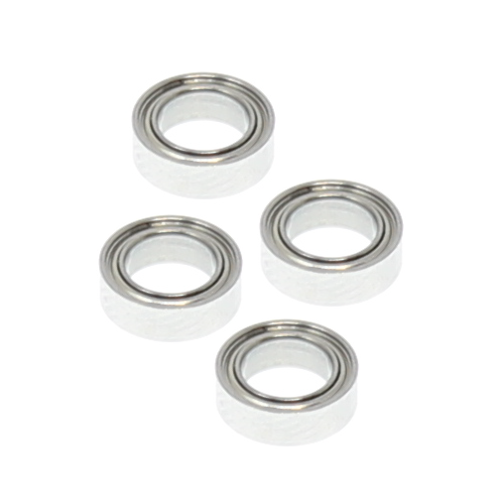 Redcat Racing BS709-079